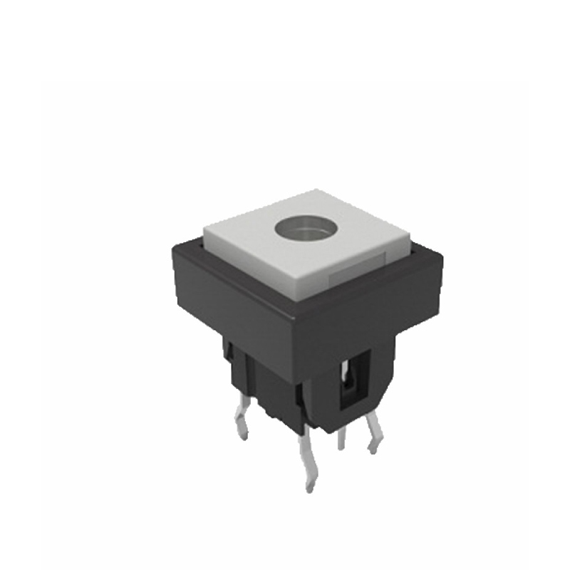 LS609 LS609